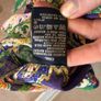 shirt Ralph Lauren Image 8