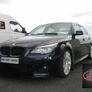 Bmw Ecu Remapping / Tuning K1 Autos Image 4