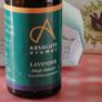 New - Absolute Aromas - Lavender Essential Oil Image 4
