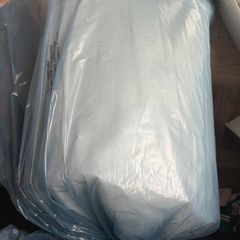 bean bag refill