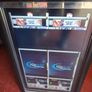 jukebox Image 6