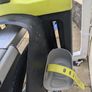 Thule yepp maxi bike seat Image 6