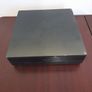 Philips 42PES0001D/10 HUB Media Box Image 2