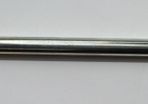 core bit accessories - 1/2