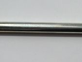 core bit accessories - 1/2