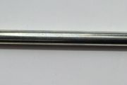 core bit accessories - 1/2" BSP Male-Female Extension 200mm