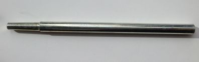 core bit accessories - 1/2" BSP Male-Female Extension 200mm