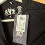 Uefa Store Manchester City Treble Winners Tee Shirt new with tags Image 6