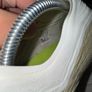 Adidas X18+ SG Spectral Mode DB2217 Image 5