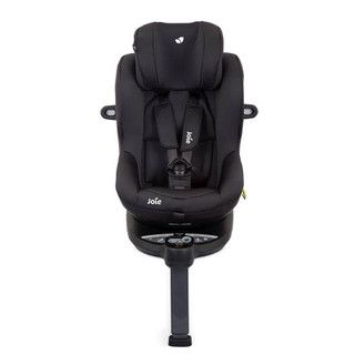 Joie i-Spin 360 i-Size Car Seat  Good Condition Dublin 18