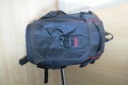 Caden Camera Gear Backpack - Large