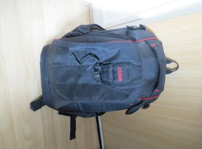 Caden Camera Gear Backpack - Large