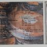 Transplants - Transplants CD (2002) Hellcat Records Digipak PUNK ROCK Image 2