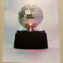 Disco Lamp Image 2