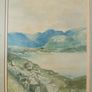 Watercolour paintings (5) Image 2