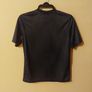 manchester united jersey Image 4
