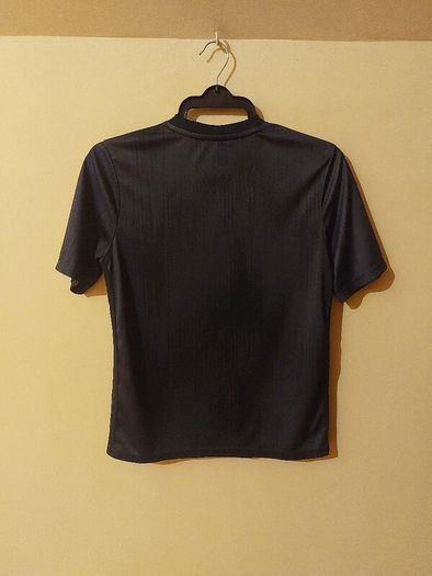 manchester united jersey