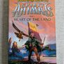 Spirit Animals: Fall of the Beasts - Books 1-6 - Scholastic Fantasy Set Image 7