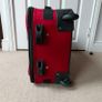 Carry on Luggage Image 6