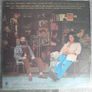 Volman & Kaylan (Ex-Zappa) - The Phlorescent Leech & Eddie LP (1972) 1st UK Pressing VG+ Image 2
