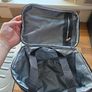 lunch bag Image 2