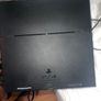Ps4 + Screen Monitor Image 7
