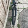 bicke Image 6