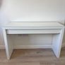 Dressing table Image 4