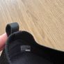 Skechers Arch Fit Image 5