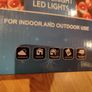 Outdoor Lights Image 2