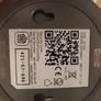 Ikea Tradfri Gateway E1526 Smart Home Hub Image 2