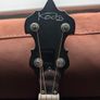 Koda 4 String 17 Fret Tenor Banjo Image 4
