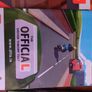 The Official Driver Theory Test Image 5