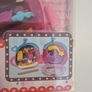 Hello Kitty And Friends Minis Cocoa Campsite Playset Image 7