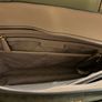 Michael Kors bag Image 3