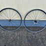 Roadbike rims Image 3