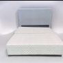 king size bed Image 4