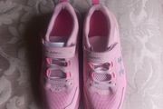 under armour runners girls uk 2.5