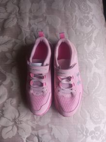 under armour runners girls uk 2.5