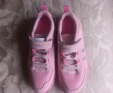 under armour runners girls uk 2.5
