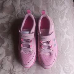 under armour runners girls uk 2.5
