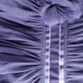 Debut dress size 6 Image 8