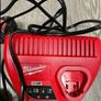 milwauke charger Image 3