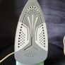 Steam iron Image 5