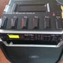 Axe fx ll mark ll Image 2