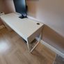 Ikea Desk Image 3