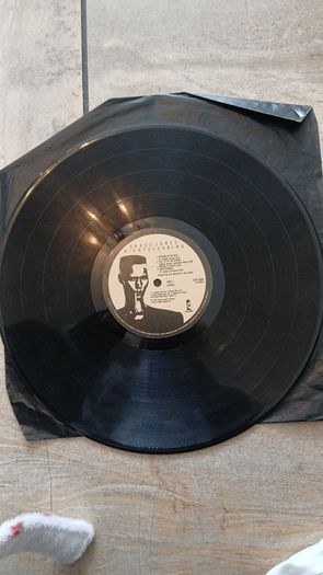 Records