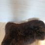 Sheepskin Image 3