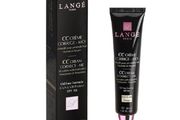 Lange CC Cream