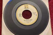 The Beach Boys Rcok and Roll Music Single Vinyl